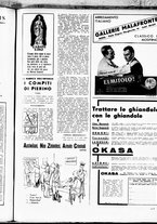 giornale/RML0029290/1941/Agosto/23