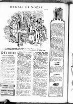 giornale/RML0029290/1941/Agosto/24