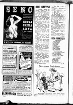 giornale/RML0029290/1941/Agosto/26