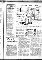 giornale/RML0029290/1941/Agosto/27