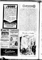 giornale/RML0029290/1941/Agosto/28