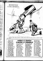 giornale/RML0029290/1941/Agosto/3