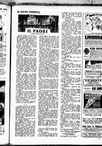 giornale/RML0029290/1941/Agosto/31