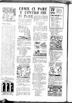 giornale/RML0029290/1941/Agosto/34