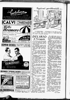 giornale/RML0029290/1941/Agosto/36