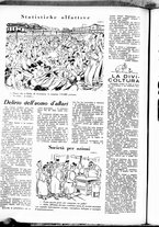 giornale/RML0029290/1941/Agosto/4