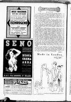 giornale/RML0029290/1941/Agosto/42