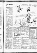 giornale/RML0029290/1941/Agosto/43