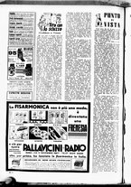 giornale/RML0029290/1941/Agosto/46