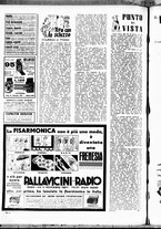giornale/RML0029290/1941/Agosto/48