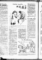 giornale/RML0029290/1941/Agosto/52