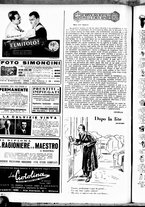 giornale/RML0029290/1941/Agosto/56