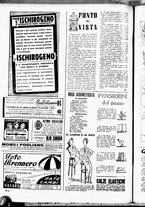 giornale/RML0029290/1941/Agosto/58
