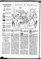 giornale/RML0029290/1941/Agosto/6