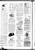 giornale/RML0029290/1941/Agosto/62