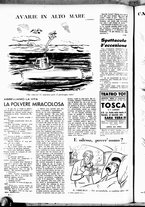 giornale/RML0029290/1941/Agosto/64