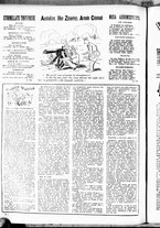 giornale/RML0029290/1941/Agosto/66
