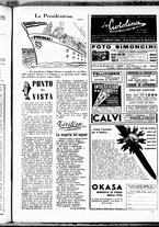 giornale/RML0029290/1941/Agosto/67