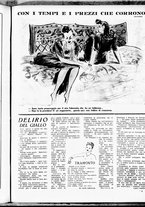 giornale/RML0029290/1941/Agosto/69