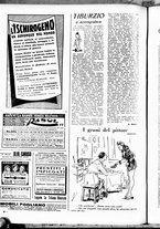 giornale/RML0029290/1941/Agosto/70