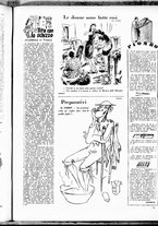 giornale/RML0029290/1941/Agosto/71