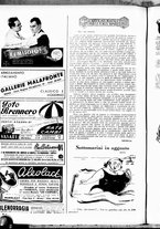 giornale/RML0029290/1941/Agosto/72