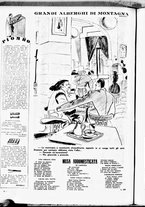 giornale/RML0029290/1941/Agosto/8