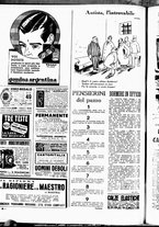 giornale/RML0029290/1941/Aprile/10