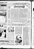 giornale/RML0029290/1941/Aprile/14