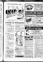 giornale/RML0029290/1941/Aprile/15