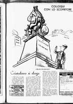 giornale/RML0029290/1941/Aprile/19