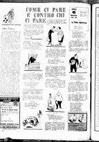 giornale/RML0029290/1941/Aprile/2