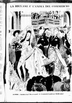 giornale/RML0029290/1941/Aprile/25