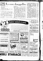 giornale/RML0029290/1941/Aprile/26