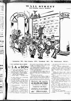 giornale/RML0029290/1941/Aprile/27