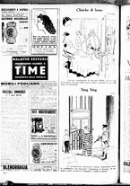 giornale/RML0029290/1941/Aprile/30