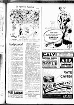giornale/RML0029290/1941/Aprile/31