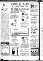 giornale/RML0029290/1941/Aprile/34
