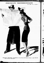 giornale/RML0029290/1941/Aprile/36
