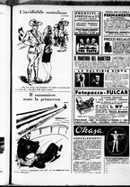 giornale/RML0029290/1941/Aprile/37