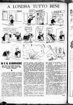 giornale/RML0029290/1941/Aprile/38