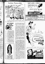 giornale/RML0029290/1941/Aprile/39