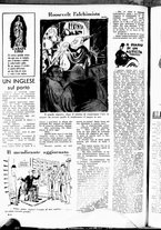 giornale/RML0029290/1941/Aprile/4