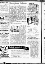 giornale/RML0029290/1941/Aprile/42