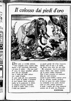 giornale/RML0029290/1941/Aprile/45