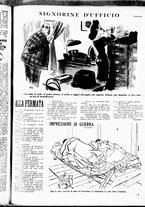 giornale/RML0029290/1941/Aprile/5