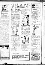 giornale/RML0029290/1941/Aprile/50