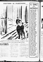 giornale/RML0029290/1941/Aprile/52