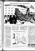 giornale/RML0029290/1941/Aprile/53