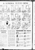giornale/RML0029290/1941/Aprile/54
